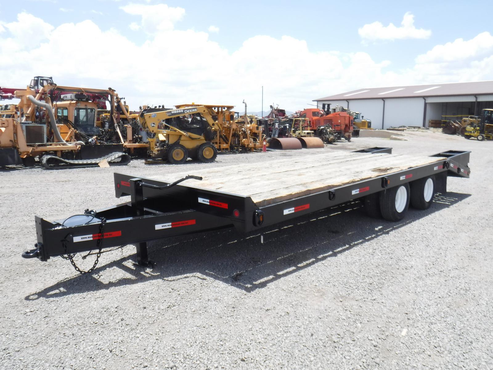 ./imagenes/INVOICE/2019/15895/CSCF5578 (15).JPG